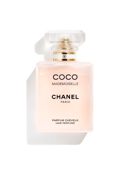 COCO MADEMOISELLE Hair Perfume